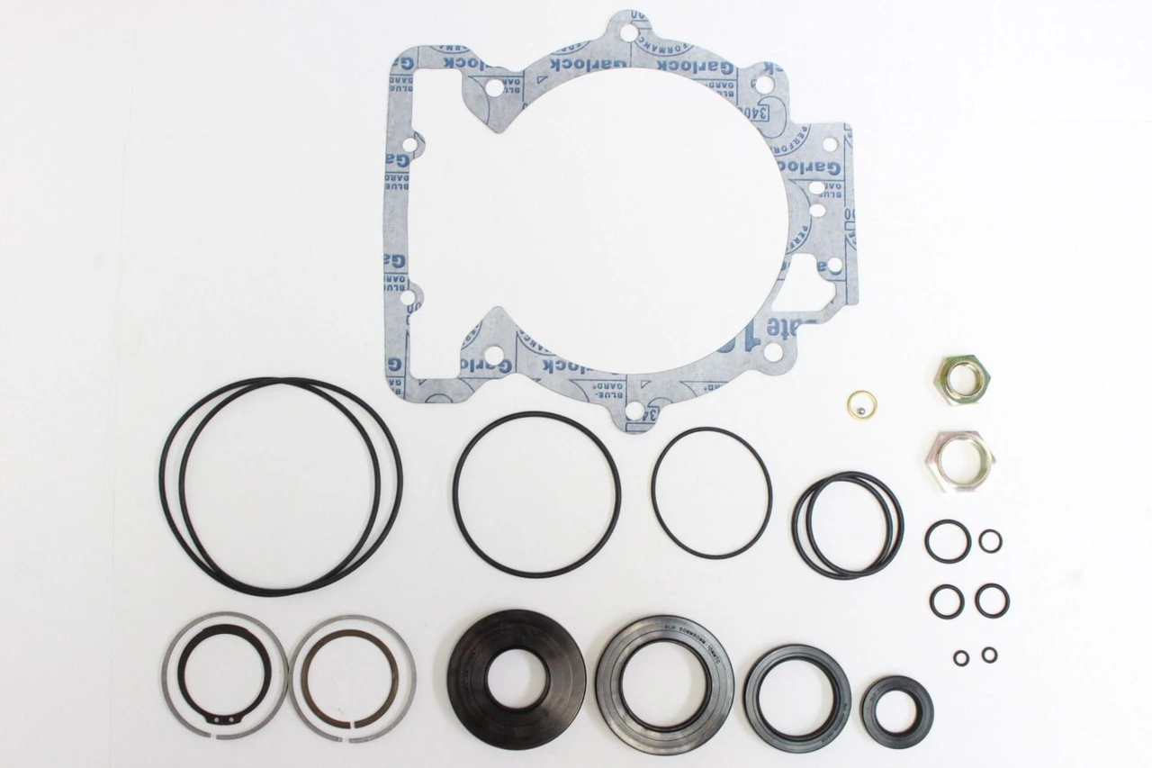 seal kit seal kit
