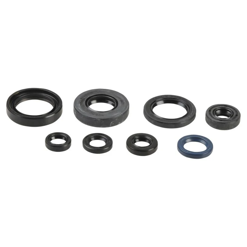 Engine Overhaul Kits oil seal Engine Overhaul Kits oil seal