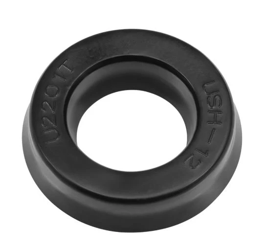 Cylinder Oil Seal Cylinder Oil Seal