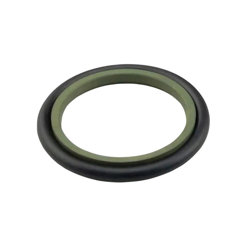PTFE Step Rod Seal-2 PTFE Step Rod Seal-2