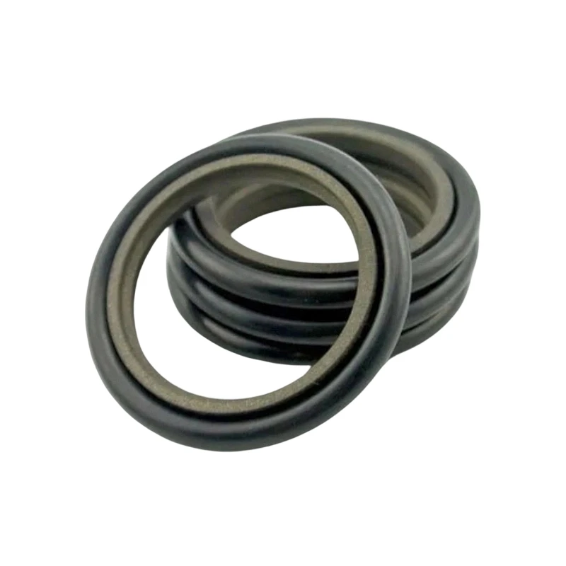 مهر و موم میله PTFE